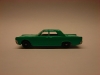 Matchbox Lesney Lincoln Continental