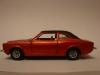 Corgi Toys Ford Cortina MK II GLX