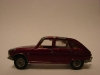 Corgi Toys Renault 16