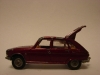 Corgi Toys Renault 16